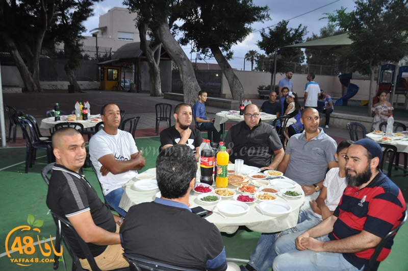 iftar jama3y okhowa (42).JPG